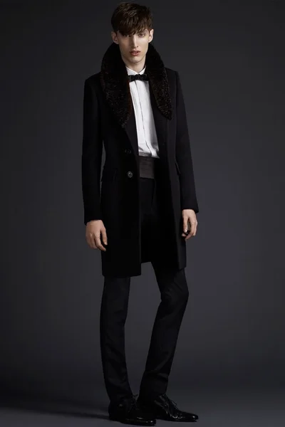 Look 58